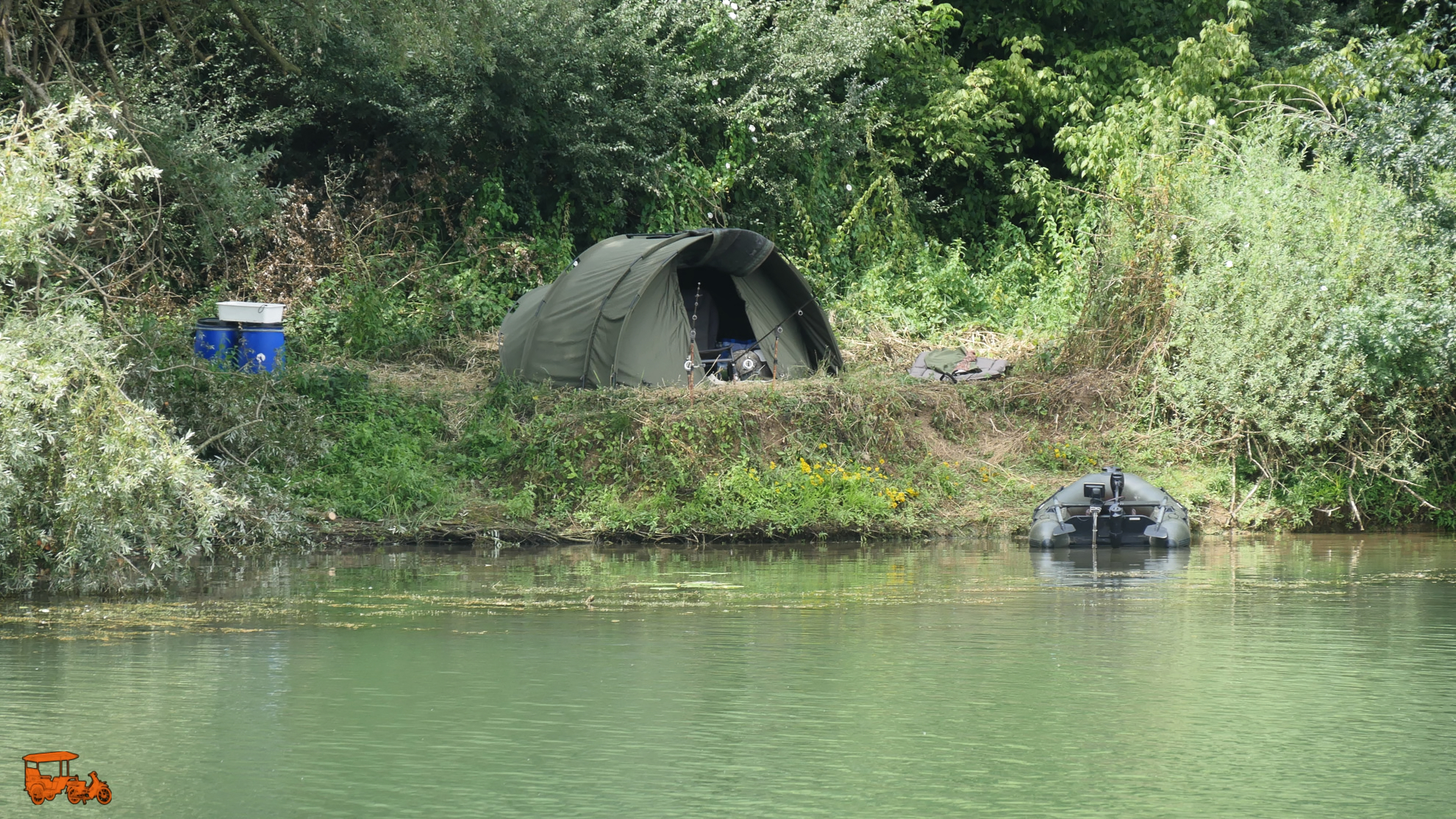 saone-delta-1980-35 DxO